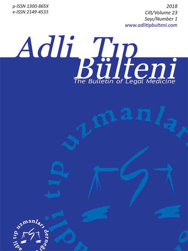 adli_tip_bulteni_600