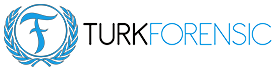 Turkforensic Adli Tıp ve Adli Bilimler Sitesi